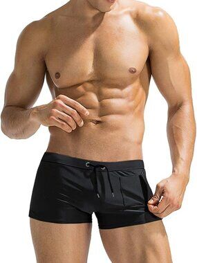 NWT-COOFANDYSWIM BATHING SUIT